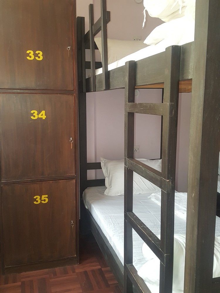 Famous House Kathmandu Pansiyon Dış mekan fotoğraf